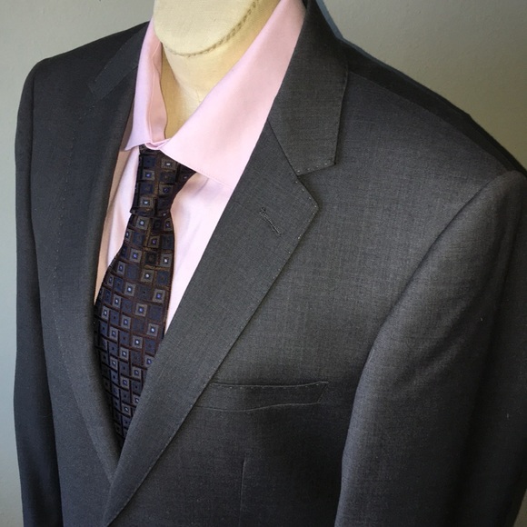 Giorgio Cosani - Picture 3 of 8